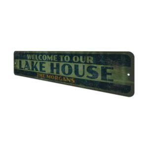 Welcome-To-Lake-House-Sign-Premium-Quality-Rustic-Metal-Sign-4.jpg