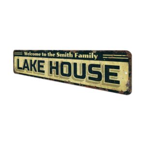 Welcome-To-Lake-House-Sign-Premium-Quality-Rustic-Metal-Sign-4-4.jpg
