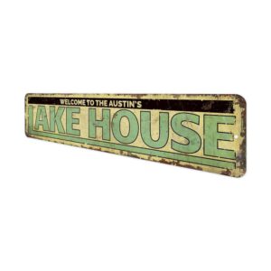 Welcome-To-Lake-House-Sign-Premium-Quality-Rustic-Metal-Sign-4-5.jpg