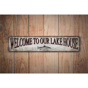 Welcome-To-Lake-House-Sign-Premium-Quality-Rustic-Metal-Sign-Images-1.jpg