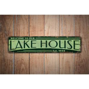 Welcome-To-Lake-House-Sign-Premium-Quality-Rustic-Metal-Sign-Images-3.jpg