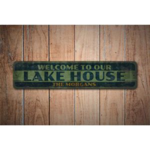 Welcome-To-Lake-House-Sign-Premium-Quality-Rustic-Metal-Sign-Images.jpg
