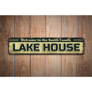 Welcome-To-Lake-House-Sign-Premium-Quality-Rustic-Metal-Sign-Images-4.jpg