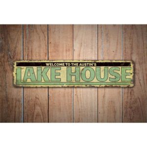 Welcome-To-Lake-House-Sign-Premium-Quality-Rustic-Metal-Sign-Images-5.jpg