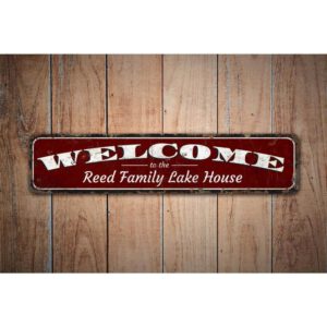 Welcome-To-Lake-House-Sign-Premium-Quality-Rustic-Metal-Sign-Images-6.jpg