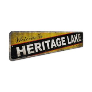 Welcome-To-Lake-Time-Premium-Quality-Rustic-Metal-Sign-3.jpg