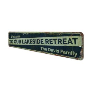 Welcome-To-Lakeside-Retreat-Premium-Quality-Rustic-Metal-Sign-4.jpg