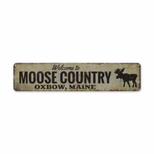 Welcome-To-Moose-Country-Premium-Quality-Rustic-Metal-Sign-2.jpg