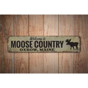 Welcome-To-Moose-Country-Premium-Quality-Rustic-Metal-Sign-Images.jpg