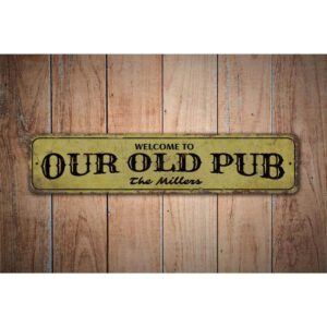 Welcome-To-Old-Pub-Premium-Quality-Rustic-Metal-Sign-Images.jpg