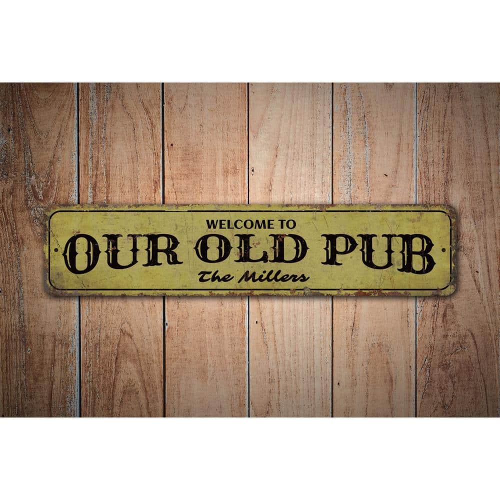 Welcome-To-Old-Pub-Premium-Quality-Rustic-Metal-Sign-Images.jpg