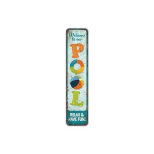 Welcome-To-Our-Pool-Premium-Quality-Rustic-Metal-Sign-2-2.jpg