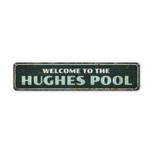 Welcome-To-Our-Pool-Premium-Quality-Rustic-Metal-Sign-2.jpg