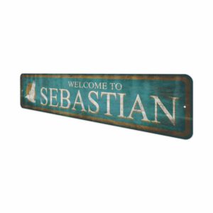Welcome-To-Pelican-Premium-Quality-Rustic-Metal-Sign-4.jpg