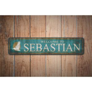 Welcome-To-Pelican-Premium-Quality-Rustic-Metal-Sign-Images.jpg