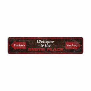 Welcome-To-The-Cookies-Christmas-Home-Decor-2.jpg