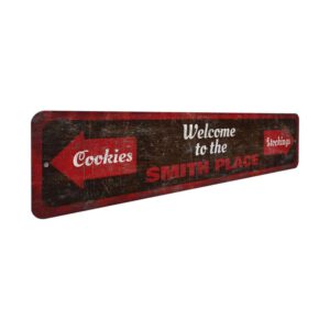 Welcome-To-The-Cookies-Christmas-Home-Decor-3.jpg