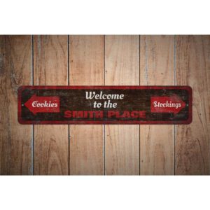Welcome-To-The-Cookies-Christmas-Home-Decor-Images.jpg