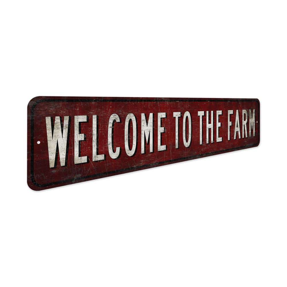 Welcome-To-The-Farm-Premium-Quality-Rustic-Metal-Sign-3.jpg