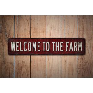 Welcome-To-The-Farm-Premium-Quality-Rustic-Metal-Sign-Images.jpg