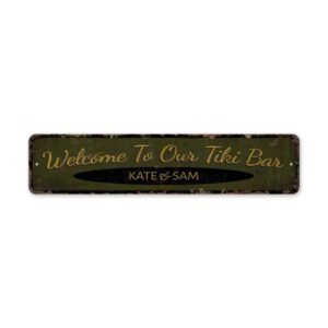 Welcome-To-Tiki-Bar-Premium-Quality-Rustic-Metal-Sign-2.jpg