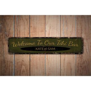 Welcome-To-Tiki-Bar-Premium-Quality-Rustic-Metal-Sign-Images.jpg