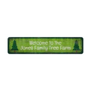 Welcome-To-Tree-Farm-Sign-Welcome-To-Family-Farm-2.jpg