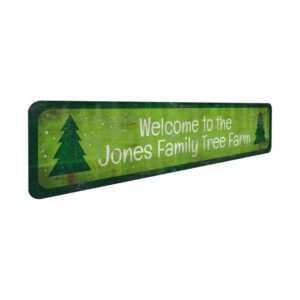 Welcome-To-Tree-Farm-Sign-Welcome-To-Family-Farm-3.jpg