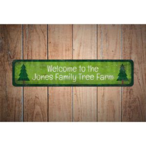 Welcome-To-Tree-Farm-Sign-Welcome-To-Family-Farm-Images.jpg