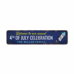 Welcome-to-Celebration-Premium-Quality-Rustic-Metal-Sign-3.jpg