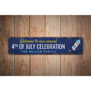 Welcome-to-Celebration-Premium-Quality-Rustic-Metal-Sign-4.jpg
