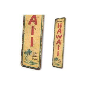 Welcome-to-Hawaii-Sign-Premium-Quality-Rustic-Metal-Sign-4.jpg