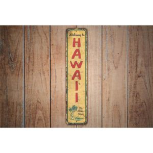 Welcome-to-Hawaii-Sign-Premium-Quality-Rustic-Metal-Sign-Images.jpg