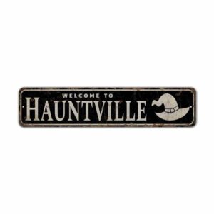 Welcome-to-Huntville-Premium-Quality-Rustic-Metal-Sign-2.jpg