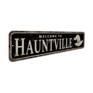 Welcome-to-Huntville-Premium-Quality-Rustic-Metal-Sign-3.jpg