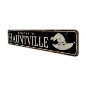 Welcome-to-Huntville-Premium-Quality-Rustic-Metal-Sign-4.jpg