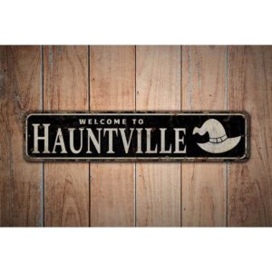 Welcome-to-Huntville-Premium-Quality-Rustic-Metal-Sign-Images.jpg