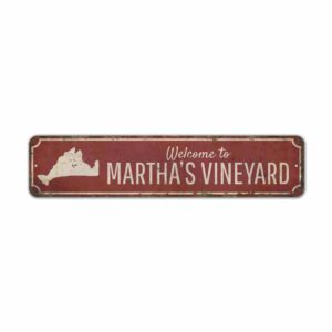 Welcome-to-Marthas-Vineyard-Premium-Quality-Rustic-Metal-Sign-2.jpg