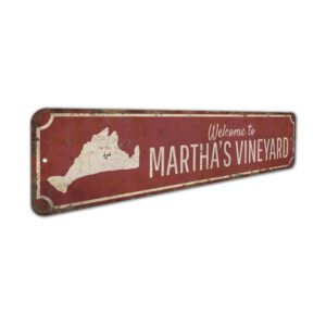 Welcome-to-Marthas-Vineyard-Premium-Quality-Rustic-Metal-Sign-3.jpg