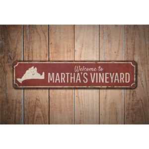 Welcome-to-Marthas-Vineyard-Premium-Quality-Rustic-Metal-Sign-Images.jpg