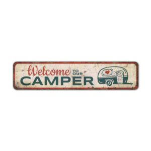 Welcome-to-Our-Camper-Sign-Premium-Quality-Rustic-Metal-Sign-2.jpg