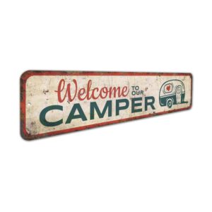 Welcome-to-Our-Camper-Sign-Premium-Quality-Rustic-Metal-Sign-3.jpg