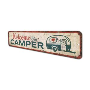Welcome-to-Our-Camper-Sign-Premium-Quality-Rustic-Metal-Sign-4.jpg