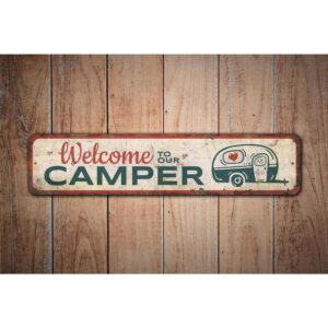 Welcome-to-Our-Camper-Sign-Premium-Quality-Rustic-Metal-Sign-Images.jpg