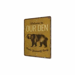Welcome-to-Our-Den-Sign-Premium-Quality-Rustic-Metal-Sign-2.jpg