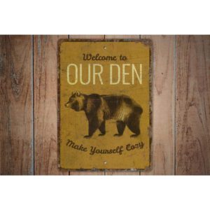 Welcome-to-Our-Den-Sign-Premium-Quality-Rustic-Metal-Sign-3.jpg