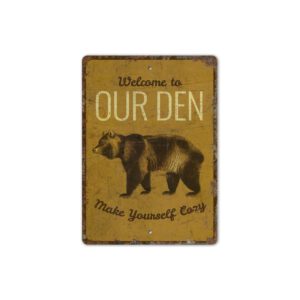Welcome-to-Our-Den-Sign-Premium-Quality-Rustic-Metal-Sign-4.jpg