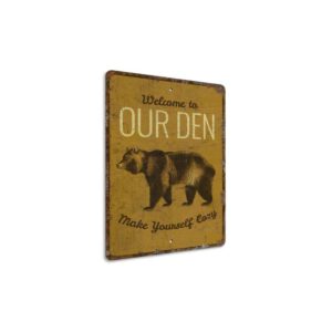 Welcome-to-Our-Den-Sign-Premium-Quality-Rustic-Metal-Sign-5.jpg
