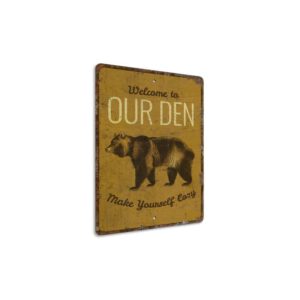Welcome-to-Our-Den-Sign-Premium-Quality-Rustic-Metal-Sign-Images.jpg