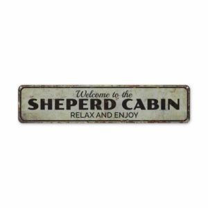 Welcome-to-the-Cabin-Premium-Quality-Rustic-Metal-Sign-2.jpg